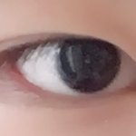 <b>쌍수</b> 후기