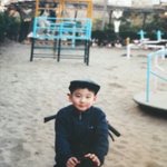 [강동호] 손이 너무<b>조아</b>