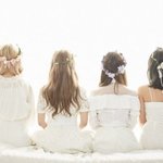이거 누구야??