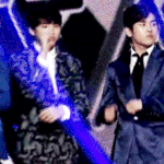 [인피니트] ㅌㄱㅅㅈㅇ)<b>우현</b>이 귀엽다