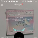 [댓글부탁해] 초성<b>해석</b>좀 ㅃㄹㅃㄹ