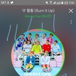 [워너원] 제로베이스 평생했으면 좋겠당..