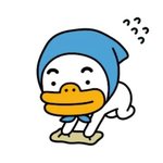 추 <b>반</b> 부탁행 이쁜<b>이</b>들!!!!