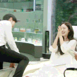 요즘 판 <b>화력</b> 진짜 줄었다