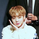 [박지훈] 질문ㅠ앨범사려면