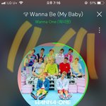 [워너원] ㅅㄷ?)다니엘 성격부러워서 자괴감 든다