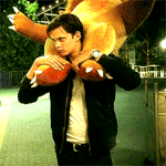 [드루와] <b>엄빠</b> 이러는 거 짜증나는데 정상인가