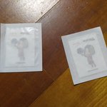 [드루와] 아까 <b>cu</b> 하이큐빵