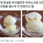 너네집에서 <b>바퀴</b>벌레 본 적 있다 추반