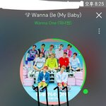 [강다니엘] 맛키 녤.<b>gif</b>