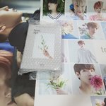 [세븐틴] 타) 앨범 인증