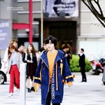 [인피니트] 이 사진들 <b>발랄</b>해 꺄오~^^