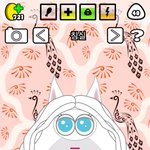 [ㅋㅋㅋㅋㅋ] 내 <b>포우</b> ㅈㄴ이쁨