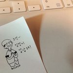 [댓글부탁해] 너넨 독서실에서 뭐 먹는 거 어떻게 생각해?
