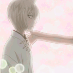 애니 보는 사이트 추천 좀 ㅠㅠㅠ