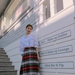 [댓글부탁해] 얘들아 나 오늘 띵곡 알았음