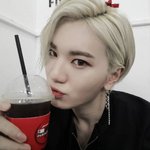 [인피니트] <b>발랄</b>한 오빠의 반전