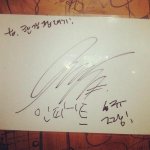 [인피니트] 이거 기억나는사람