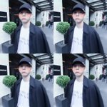 [백현] <b>남친미</b> 뿜뿜 백현이