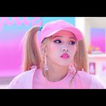 [드루와] 얘들아 나 쌍커풀 자리<b>잡음</b>!!!!!!!