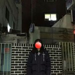 롱패딩 어떤게 나<b>음</b>????ㅈㅂㅈㅂ<b>댓</b>점