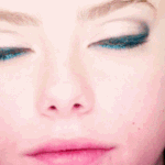 [조언부탁해] 투쿨포스쿨 바이로댕 쿠션 좋음?