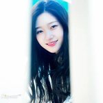 <b>옆반</b> 애 정채연 닮았는데