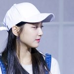 러블리즈에서 솔직히