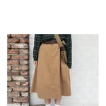 [댓글부탁해] 여기에 어울리는 <b>상의</b>색 좀 골라주라ㅜㅜㅜㅜㅜㅜ