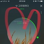 [BTOB] 뒷북...? ㅎ ㄷㄱㄹㅇㅂ