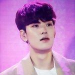 [BAP] 오늘 준홍이