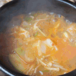 우리엄마 나 패딩도 <b>안</b><b>사</b>줘 ㅋㅋ