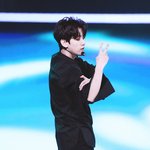 [EXO] 근데 우리팬들 진짜 건강하지않냐?