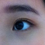 [드루와] <b>쌩눈</b>사진추가+)내눈솔직히이쁘지않냐