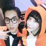 [EXO] 아 신발 <b>니</b><b>넨</b> 이거 안빡침?