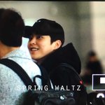 [드루와] <b>빼빼</b>로데이에 제대로 덕질하는 시우민 ㅋㅋㅋㅋ