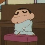난 뭔가<b>그런분위기</b>좋아해