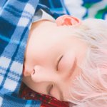 [아스트로] 으른된 사나