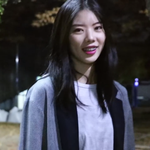 근데 햄<b>튜브</b> 졸라매력있게생기지않음?
