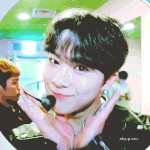 [아스트로] 달콩