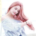 [댓글부탁해] <b>탈색</b> 하는거