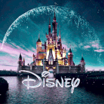 [댓글부탁해] ###네이트판 책방 오픈###