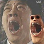 판 <b>화력</b> 진짜많이 줄었다..