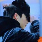 [시우민] 일본동방팬분들의 시우민 후기? ㅋㅋ