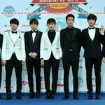 [인피니트] 도도도도미<b>미미</b>