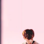 [인피니트] 성규 명우 배경화면 <b>개존예</b>ㅠㅠㅠㅠㅠㅠㅠㅠ