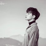 [인피니트] 우와 명우 <b>채색</b>버전이래