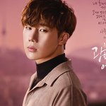 [인피니트] 얼굴이 다 한 명우 모음.<b>jpg</b>