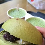 누가 너희보고 예뻐!라고 하면 <b>대답</b>은??