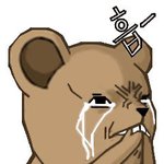 이유명한 <b>고전</b>짤-1/2